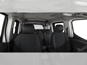 Peugeot Rifter Allure N1 L1❗SOFORT VERFÜGBAR, KEINE ÜBERFÜHRUNGSKOSTEN❗