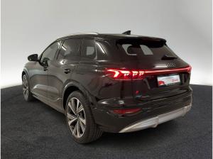 Audi SQ6 e-tron AHK 360°K HUD PANO VIRTUAL