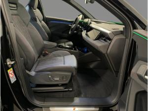 Audi SQ6 e-tron AHK 360°K HUD PANO VIRTUAL