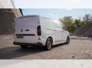 Volkswagen Transporter Kasten LR *nur KEP*sofort*