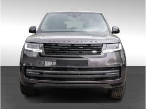 Land Rover Range Rover P550e  Autobiography  - SOFORT VERFÜGBAR - 5 Jahre Garantie