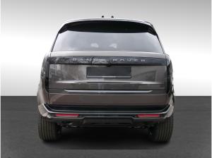 Land Rover Range Rover P550e  Autobiography  - SOFORT VERFÜGBAR - 5 Jahre Garantie