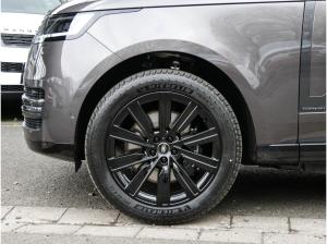 Land Rover Range Rover P550e  Autobiography  - SOFORT VERFÜGBAR - 5 Jahre Garantie
