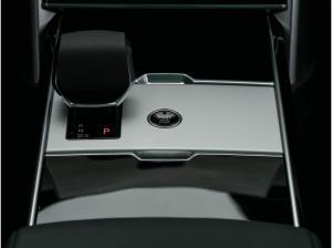 Land Rover Range Rover P550e  Autobiography  - SOFORT VERFÜGBAR - 5 Jahre Garantie