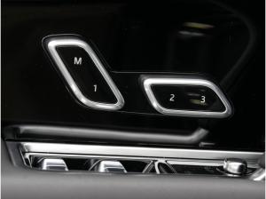 Land Rover Range Rover P550e  Autobiography  - SOFORT VERFÜGBAR - 5 Jahre Garantie