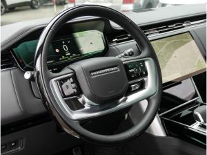 Land Rover Range Rover P550e  Autobiography  - SOFORT VERFÜGBAR - 5 Jahre Garantie