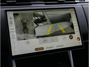 Land Rover Range Rover P550e  Autobiography  - SOFORT VERFÜGBAR - 5 Jahre Garantie