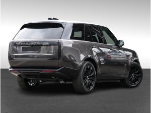 Land Rover Range Rover P550e  Autobiography  - SOFORT VERFÜGBAR - 5 Jahre Garantie