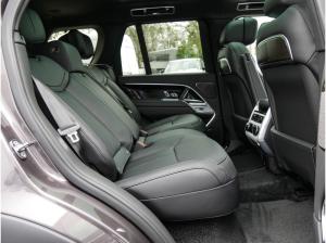 Land Rover Range Rover P550e  Autobiography  - SOFORT VERFÜGBAR - 5 Jahre Garantie