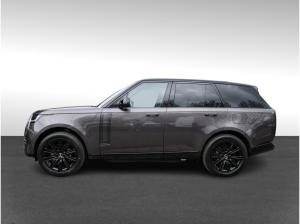 Land Rover Range Rover P550e  Autobiography  - SOFORT VERFÜGBAR - 5 Jahre Garantie