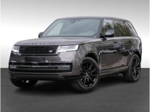 Land Rover Range Rover P550e  Autobiography  - SOFORT VERFÜGBAR - 5 Jahre Garantie