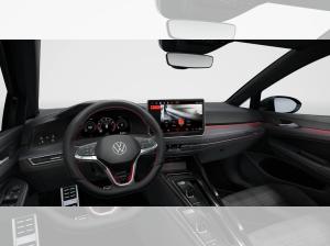 Volkswagen Golf GTI 2.0 TSI DSG | BESTELLAKTION bis zum 15.02.2026 | begrenzte Stückzahl!