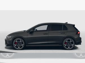 Volkswagen Golf GTI 2.0 TSI DSG | BESTELLAKTION bis zum 15.02.2026 | begrenzte Stückzahl!