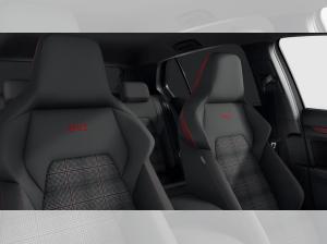 Volkswagen Golf GTI 2.0 TSI DSG | BESTELLAKTION bis zum 15.02.2026 | begrenzte Stückzahl!