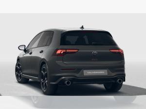 Volkswagen Golf GTI 2.0 TSI DSG | BESTELLAKTION bis zum 15.02.2026 | begrenzte Stückzahl!