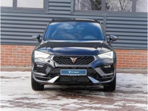 Cupra Ateca 2.0 TSI 221kW VZ 4Drive DSG|ACC|Cupra Plus