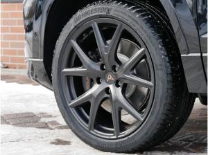 Cupra Ateca 2.0 TSI 221kW VZ 4Drive DSG|ACC|Cupra Plus