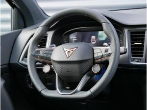 Cupra Ateca 2.0 TSI 221kW VZ 4Drive DSG|ACC|Cupra Plus