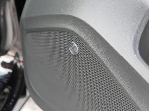 Cupra Ateca 2.0 TSI 221kW VZ 4Drive DSG|ACC|Cupra Plus