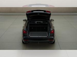 Audi A6 Avant 45 TDI quattro Advanced S-TRONIC + MATRIX LED + AHK + NAV + SHZ + RÜFA + PDC + MUFU + FSE