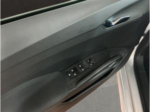 Skoda Fabia Tour 1,0 TSI 85 kW 7-Gang-DSG