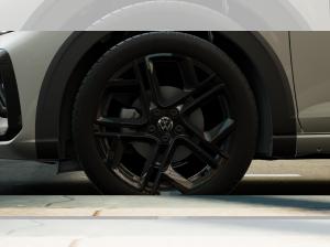 Volkswagen Taigo R-Line BLACK STYLE 1.0 TSI OPF DSG | versch. Farben - Angebot gültig bis Ende Februar!