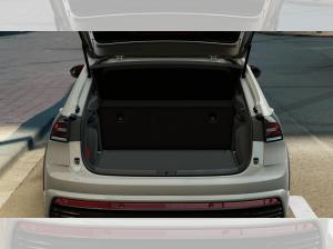 Volkswagen Taigo R-Line BLACK STYLE 1.0 TSI OPF DSG | versch. Farben - Angebot gültig bis Ende Februar!