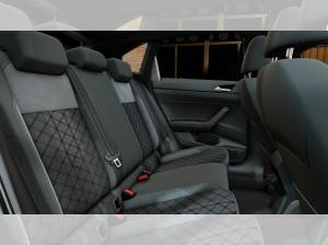 Volkswagen Taigo R-Line BLACK STYLE 1.0 TSI OPF DSG | versch. Farben - Angebot gültig bis Ende Februar!