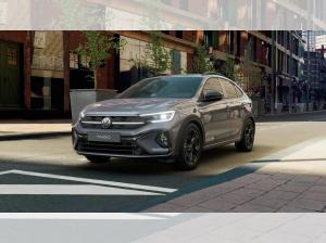 Volkswagen Taigo R-Line BLACK STYLE 1.0 TSI OPF DSG | versch. Farben - Angebot gültig bis Ende Februar!