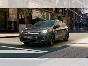 Volkswagen Taigo R-Line BLACK STYLE 1.0 TSI OPF DSG | versch. Farben - Angebot gültig bis Ende Februar!
