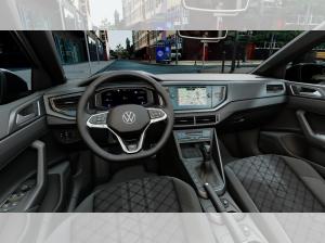 Volkswagen Taigo R-Line BLACK STYLE 1.5 TSI OPF DSG | versch. Farben - Angebot gültig bis Ende Februar!
