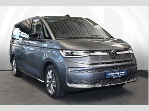 Volkswagen T7 Multivan Goal lang eHybrid 4Motion inkl. 2.500€ eHybrid Förderung🔥sofort Verfügbar🔥