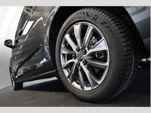 Volkswagen T7 Multivan Goal lang eHybrid 4Motion inkl. 2.500€ eHybrid Förderung🔥sofort Verfügbar🔥