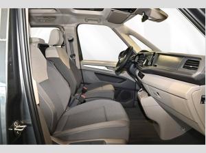 Volkswagen T7 Multivan Goal lang eHybrid 4Motion inkl. 2.500€ eHybrid Förderung🔥sofort Verfügbar🔥