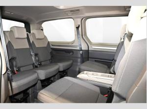 Volkswagen T7 Multivan Goal lang eHybrid 4Motion inkl. 2.500€ eHybrid Förderung🔥sofort Verfügbar🔥