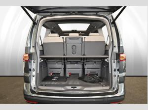 Volkswagen T7 Multivan Goal lang eHybrid 4Motion inkl. 2.500€ eHybrid Förderung🔥sofort Verfügbar🔥