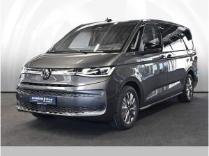 Volkswagen T7 Multivan Goal lang eHybrid 4Motion inkl. 2.500€ eHybrid Förderung🔥sofort Verfügbar🔥