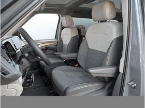 Volkswagen T7 Multivan ENERGY 1.5 eHYBRID 4MOTION (Velbert)