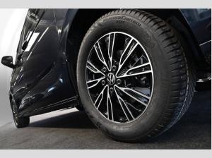 Volkswagen T7 Multivan Goal kurz KÜ 2.0 TDI DSG | 7-Sitzer Vis-a-Vis Standheizung | HOT-DEAL🔥