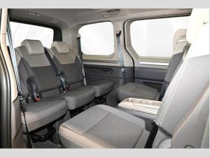 Volkswagen T7 Multivan Goal kurz KÜ 2.0 TDI DSG | 7-Sitzer Vis-a-Vis Standheizung | HOT-DEAL🔥