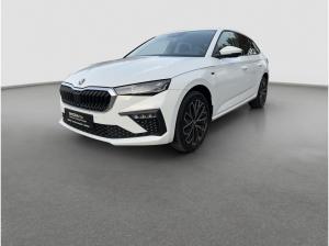 Skoda Scala Selection 1.0 TSI Matrix AHK ACC Kamera