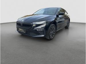 Skoda Scala Selection 1.5 TSI MATRIX Virtual AHK Kamera