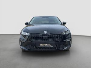 Skoda Scala Selection 1.5 TSI MATRIX Virtual AHK Kamera