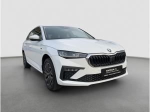 Skoda Scala Selection 1.0 TSI Matrix AHK ACC Kamera