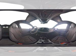 Audi A6 e-tron A6 Avant e-tron qu 5JGAR MATRIX Pano HUD 360° ACC