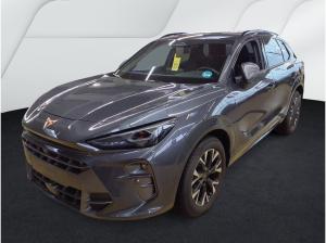 Cupra Terramar 1.5 eTSI 360° HUD Virtual ACC Navi