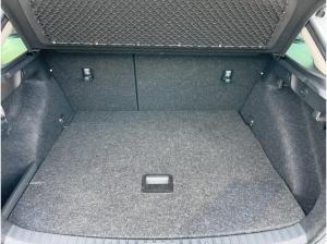 Skoda Scala Selection 1.0 TSI Matrix AHK ACC Kamera