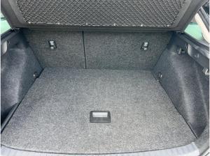 Skoda Scala Selection 1.5 TSI MATRIX Virtual AHK Kamera