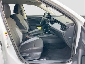 Skoda Scala Selection 1.0 TSI Matrix AHK ACC Kamera