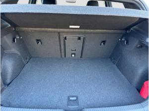 Volkswagen Golf GTE 1.4 TSI Hybrid Business LED Virtual Kamera